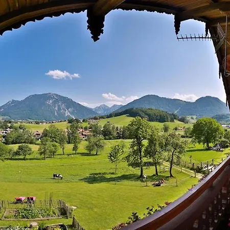 Langerbauer-hof